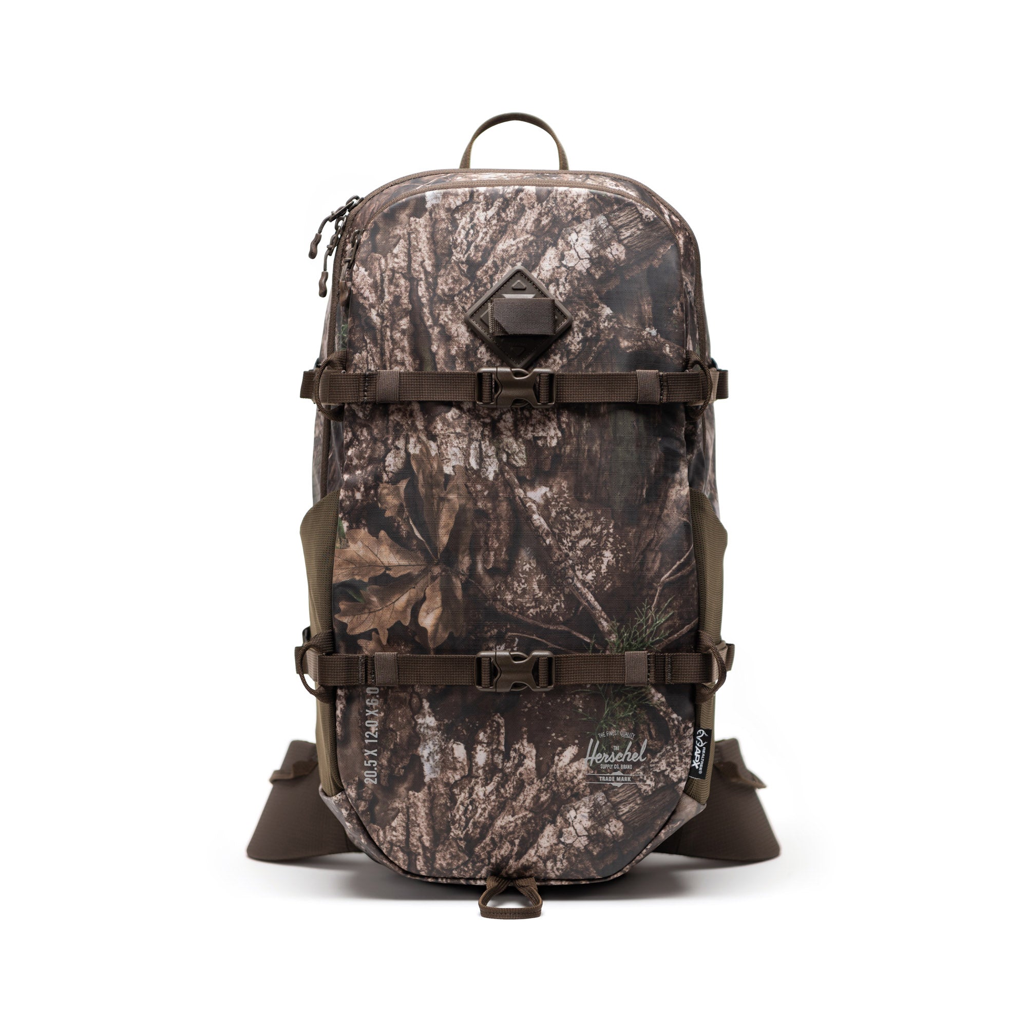 Herschel Realtree® All Season Sırt Çantası 29 L